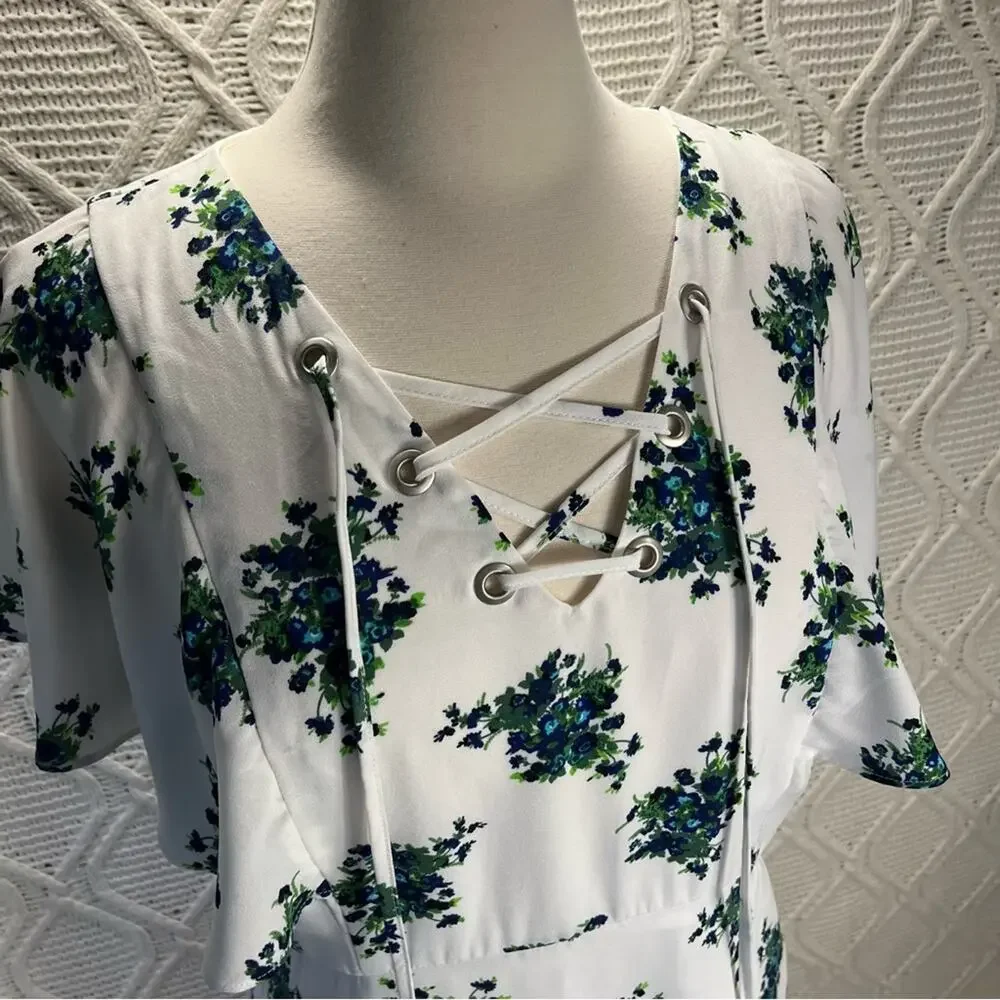Kensie women dress